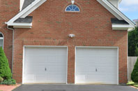 free Bielby garage construction quotes