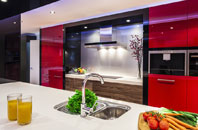 Bielby kitchen extensions