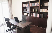Bielby home office construction leads